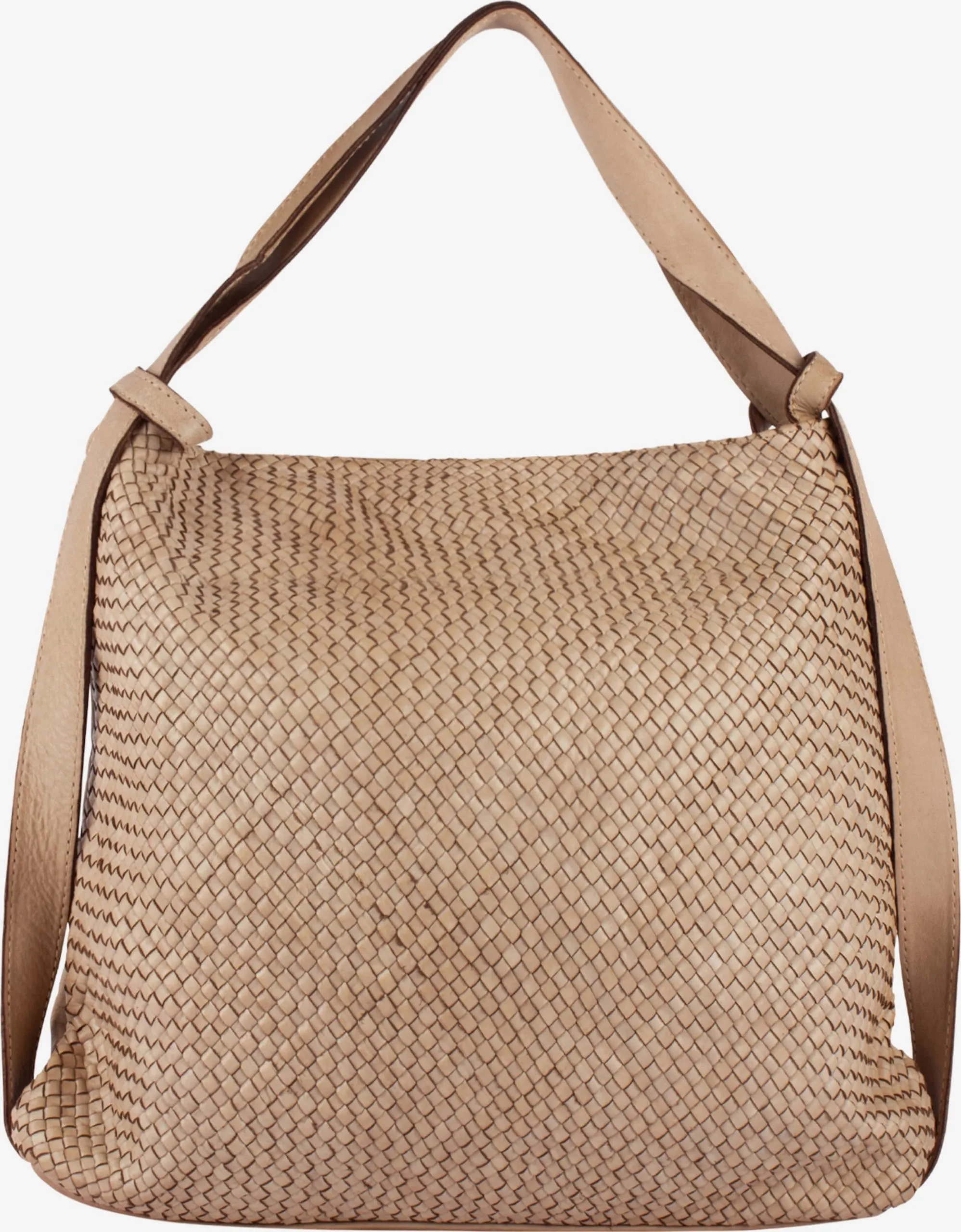 Schoudertassen Schoudertas Dames Lichtbruin 3 Schoudertassen Schoudertas Dames Lichtbruin