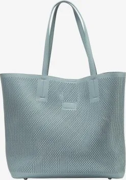 Shoppers Shopper Dames Opaal -Aanbiedingen Usha Winkel 806963c70c42fe8389387cffce4b7a84