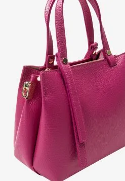 Usha Handtassen Handtas Dames Fuchsia 9 Usha Handtassen Handtas Dames Fuchsia -Aanbiedingen Usha Winkel 862e6c878097de03d3e1efede4dffe90