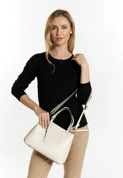 Handtassen Handtas Nowles Dames Crème 10 Handtassen Handtas Nowles Dames Crème -Aanbiedingen Usha Winkel 8a4826c7dfa3e4caa94c3135546db840