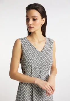 Maxi Jurken Jurk Dames Wolwit 11 Maxi Jurken Jurk Dames Wolwit -Aanbiedingen Usha Winkel 8b529af909202b97ee93c3c5953e80e5