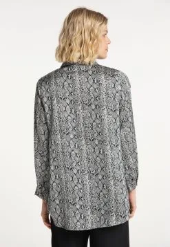 Usha Overhemden Blouse Dames Grijs / Stone Grey 9 Usha Overhemden Blouse Dames Grijs / Stone Grey -Aanbiedingen Usha Winkel 8ce3b81ea7e4fd4175b25a827cfcc255