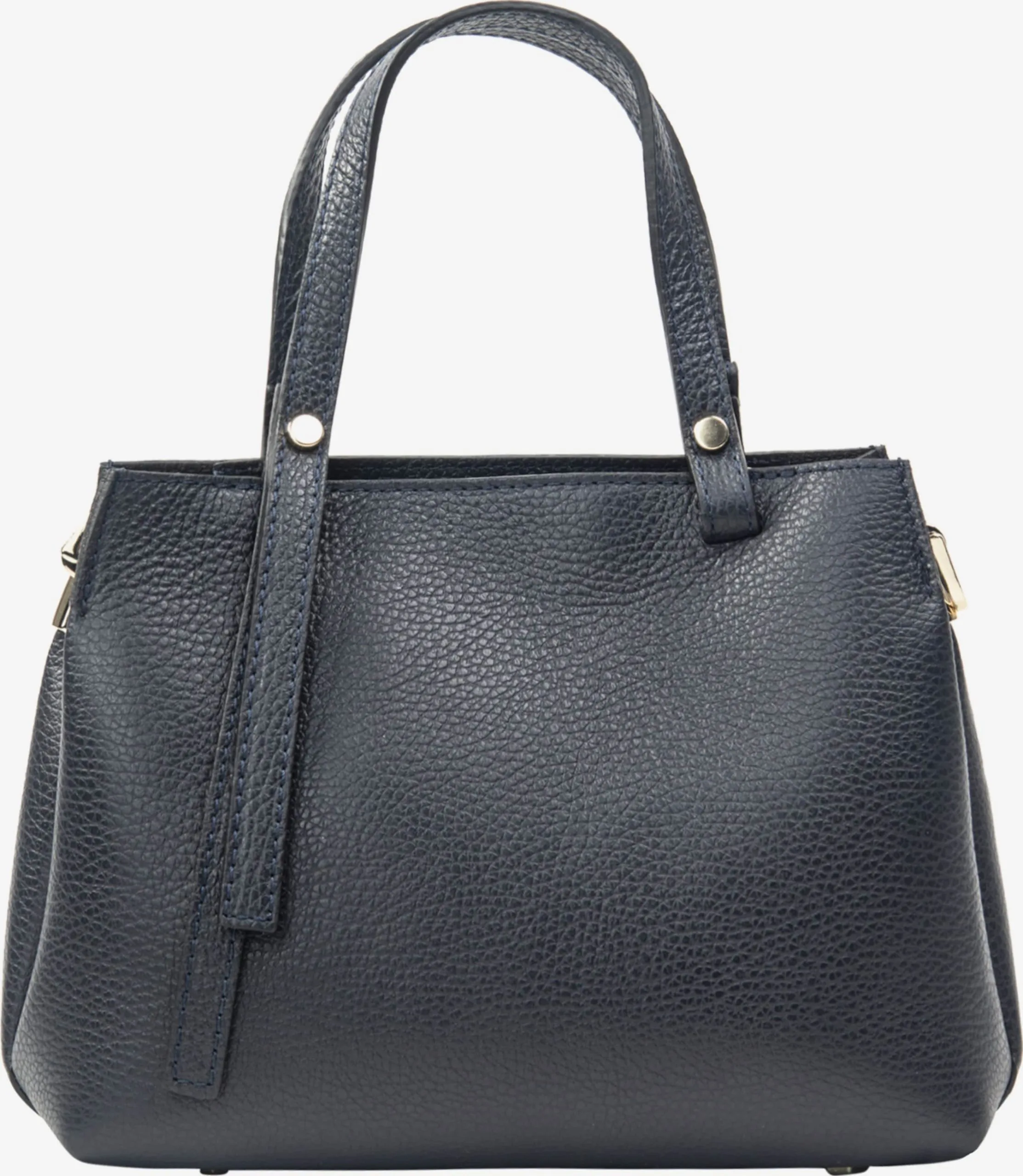 Usha Handtassen Handtas Dames Nachtblauw 3 Usha Handtassen Handtas Dames Nachtblauw