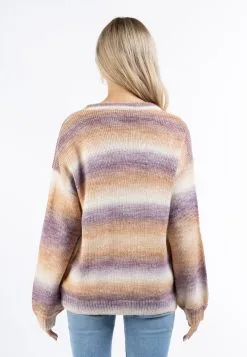 Usha Vesten Gebreid Vest Dames Gemengde Kleuren 9 Usha Vesten Gebreid Vest Dames Gemengde Kleuren -Aanbiedingen Usha Winkel 98d9f1cebce321dac28095123dbcd891