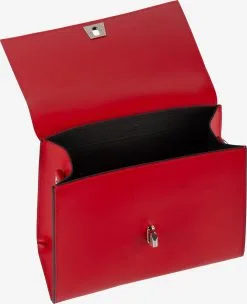 Aanbiedingen Usha Winkel -Aanbiedingen Usha Winkel 99273ead51b0bf6d4c8b6d2cba5bb28a