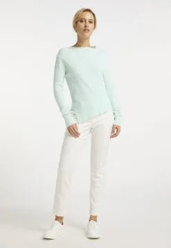 Fijngebreide Truien Trui Dames Pastelgroen 10 Fijngebreide Truien Trui Dames Pastelgroen -Aanbiedingen Usha Winkel 9aa27646c265adb04400ae523dfd8365