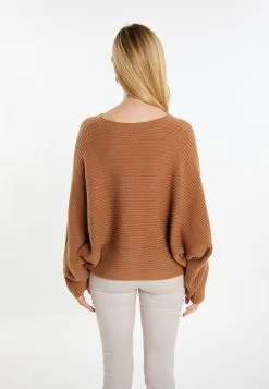 Vesten Gebreid Vest Dames Bruin 8 Vesten Gebreid Vest Dames Bruin -Aanbiedingen Usha Winkel 9c4c61447c724dd3880142950fe5c8b4