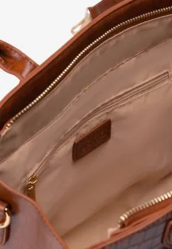 Handtassen Handtas Dames Kastanjebruin 8 Handtassen Handtas Dames Kastanjebruin -Aanbiedingen Usha Winkel a014952bf49336fd04811da439ece2a7