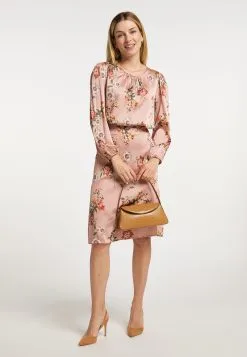 Usha Blouseshirts Blouse Dames Gemengde Kleuren 10 Usha Blouseshirts Blouse Dames Gemengde Kleuren -Aanbiedingen Usha Winkel a599d9cbeb4b01f1d4cd8c3936023c20