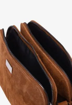 Usha Schoudertasjes Schoudertas Dames Camel 10 Usha Schoudertasjes Schoudertas Dames Camel -Aanbiedingen Usha Winkel a903b013553a132b126ff0afe5d5e417