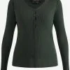 Vesten Gebreid Vest Dames Donkergroen 2 Vesten Gebreid Vest Dames Donkergroen -Aanbiedingen Usha Winkel a981bf2a8138d51621385f85b5fe1bf4