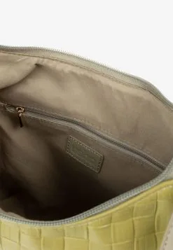 Usha Schoudertassen Schoudertas Dames Riet -Aanbiedingen Usha Winkel addd0ea36ad051c80c39023d1481bdf9