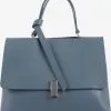 Handtassen Handtas Nowles Dames Duifblauw -Aanbiedingen Usha Winkel aeec79c3375b7f024a7a83cc6313b258