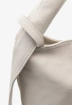 Usha Schoudertassen Schoudertas Dames Ecru -Aanbiedingen Usha Winkel b17bcd911f79a56d8e9d5de4e869b37a