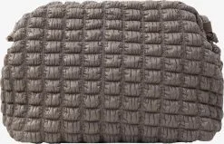 Handtassen Handtas Dames Taupe