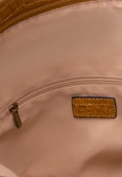 Shoppers Shopper Dames Honing -Aanbiedingen Usha Winkel b2ec795e3f42bc485e4dcc7c0a2973cc