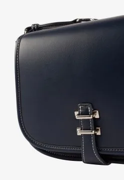 Schoudertasjes Schoudertas Fenia Dames Marine -Aanbiedingen Usha Winkel b325c7a02cb35caea678a3f75697adb3