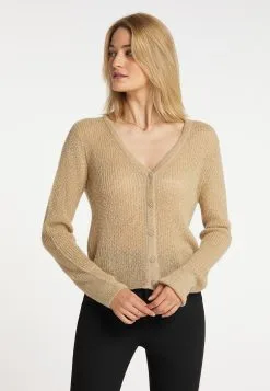 Aanbiedingen Usha Winkel -Aanbiedingen Usha Winkel baec75a196d2deaaf78c2940e003fb50