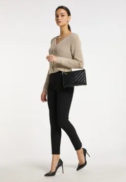 Vesten Gebreid Vest Dames Camel -Aanbiedingen Usha Winkel bc7bed154dfafde3561405a9ec595b84