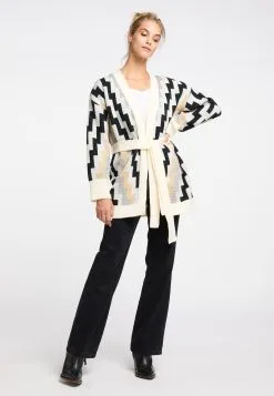 Vesten Gebreid Vest Rakata Dames Gemengde Kleuren -Aanbiedingen Usha Winkel c0b2333897446f44e7f475abdf024cfd