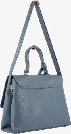 Handtassen Handtas Nowles Dames Duifblauw -Aanbiedingen Usha Winkel c6ccbd2d9f2b3b0ba8da12d27c6e0cd9