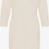 Mini Jurken Jurk Dames Nude -Aanbiedingen Usha Winkel ce285e9e855c3096f80124d81f7624d5