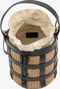 Aanbiedingen Usha Winkel -Aanbiedingen Usha Winkel d0ed041e3d7eaaeb76dccb178f88b746