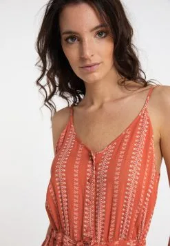 Zomerjurken Zomerjurk Dames Kreeft -Aanbiedingen Usha Winkel d26d4621e42274e95b0e4b457287b99d