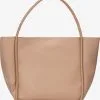 Shoppers Shopper Lynnea Dames Beige