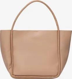 Shoppers Shopper Lynnea Dames Beige