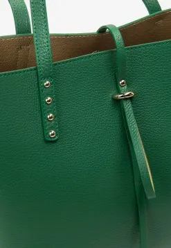 Usha Shoppers Shopper Dames Groen 9 Usha Shoppers Shopper Dames Groen -Aanbiedingen Usha Winkel d80c3bb060ee575e225f2cd03f6e6a71