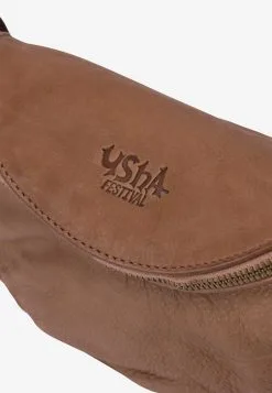 Schoudertassen Schoudertas Rakata Dames Chamois 11 Schoudertassen Schoudertas Rakata Dames Chamois -Aanbiedingen Usha Winkel db39bc4bbe8e27b6b188fe96435ed065