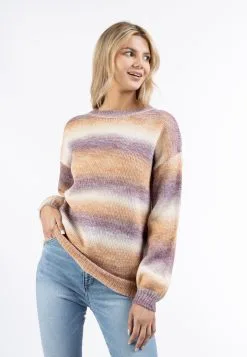 Aanbiedingen Usha Winkel -Aanbiedingen Usha Winkel db79922eb555238e65f61261aca0d382