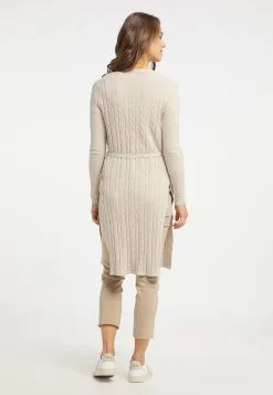 Usha Vesten Gebreid Vest Dames Beige 9 Usha Vesten Gebreid Vest Dames Beige -Aanbiedingen Usha Winkel de7bb1b696f57420b01b0df92743cea0