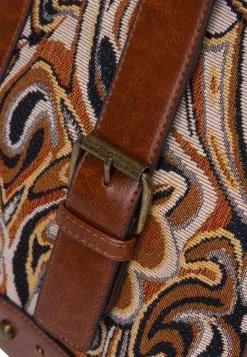 Schoudertassen Schoudertas Rakata Dames Bruin -Aanbiedingen Usha Winkel df726344d535f1583ad9a8a1bdb3ae1e