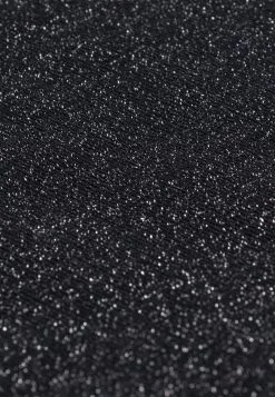 Usha Jerseyjurken Jurk Dames Zwart -Aanbiedingen Usha Winkel e05ddd9d7aa95f4be26c96b81ce61270