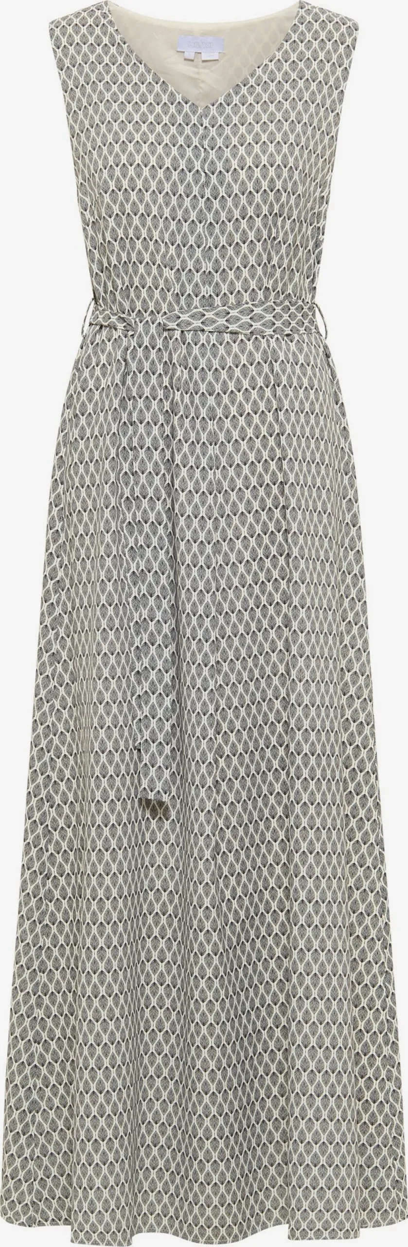 Maxi Jurken Jurk Dames Wolwit 3 Maxi Jurken Jurk Dames Wolwit