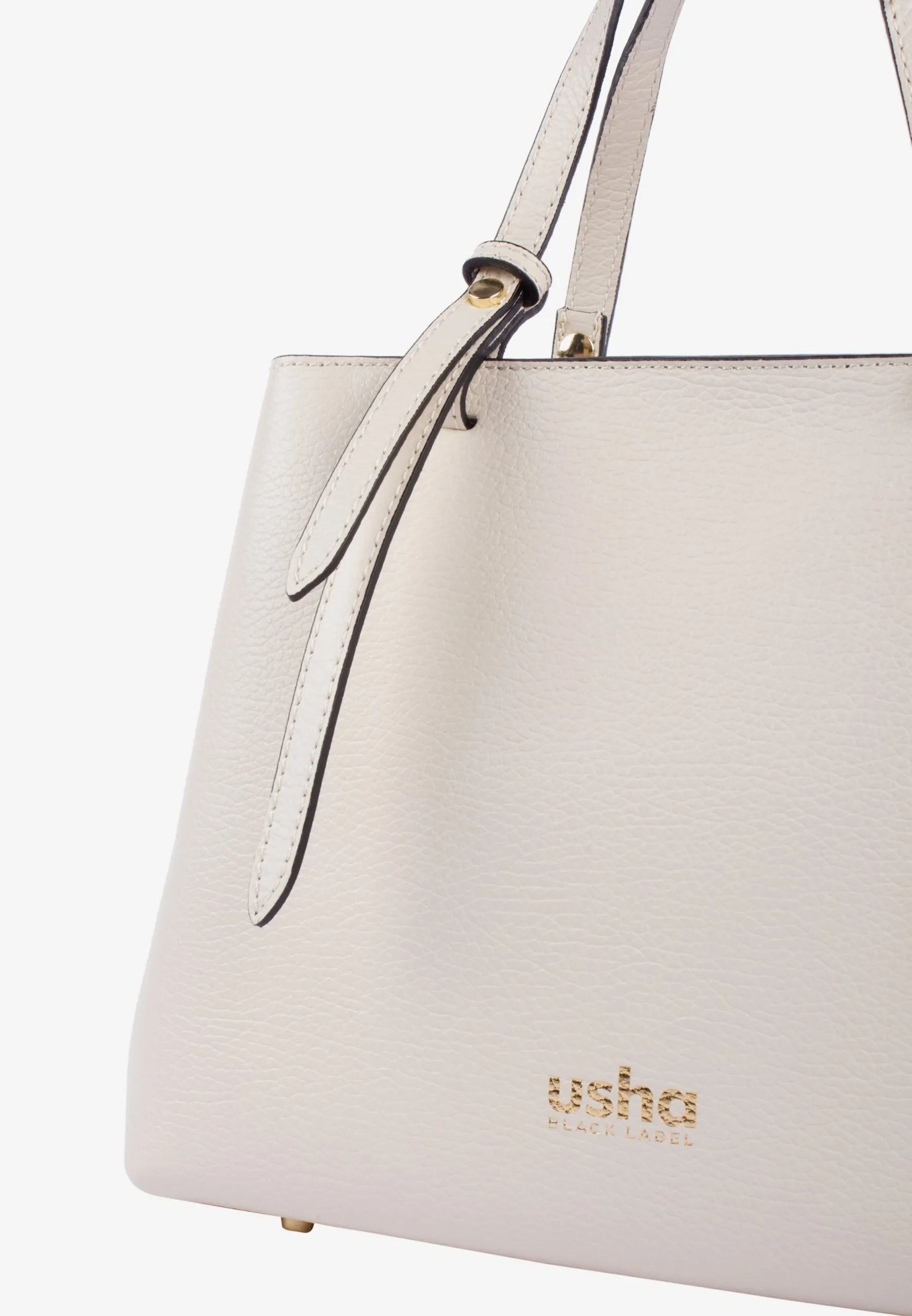 Handtassen Handtas Nowles Dames Crème 7 Handtassen Handtas Nowles Dames Crème - Afbeelding 5