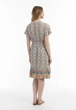 Mini Jurken Jurk Dames Wit -Aanbiedingen Usha Winkel e8d505ce65d1408f41a8394f24c9a003