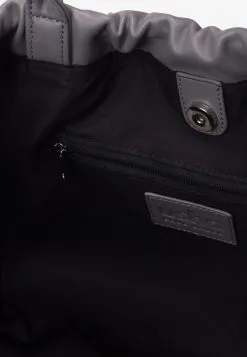 Buideltassen Buideltas Fenia Dames Grijs 10 Buideltassen Buideltas Fenia Dames Grijs -Aanbiedingen Usha Winkel ea8d3fd7c07afb7dddffdc9194446f43