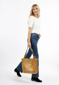 Shoppers Shopper Dames Honing -Aanbiedingen Usha Winkel ec5ad92be738fbb19d455c9f2525eb65