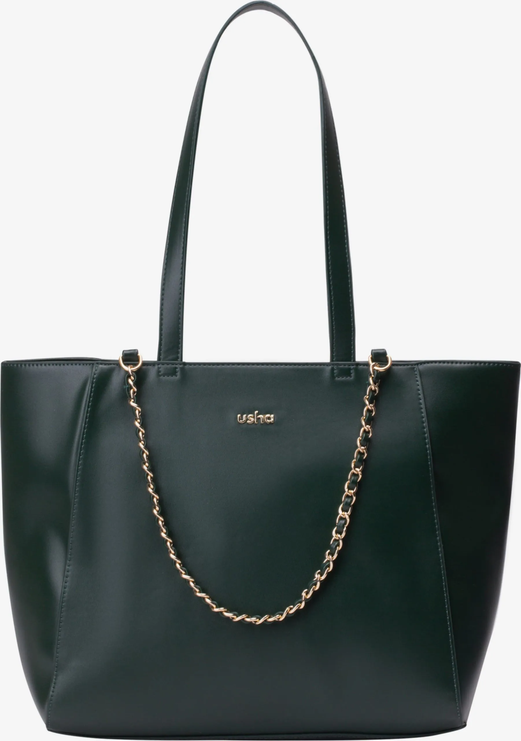 Shoppers Shopper Dames Spar 3 Shoppers Shopper Dames Spar