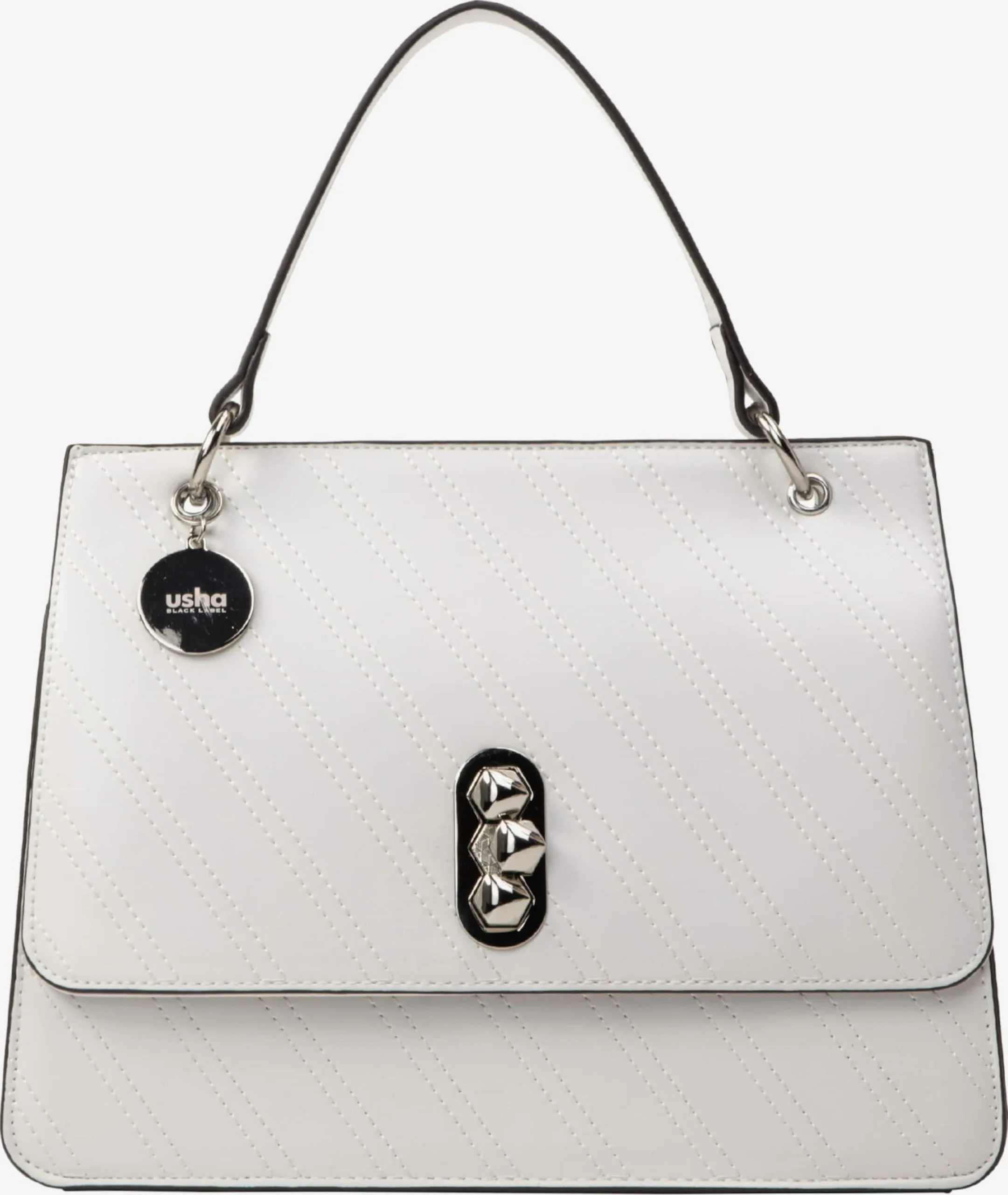 Handtassen Handtas Dames Offwhite 3 Handtassen Handtas Dames Offwhite