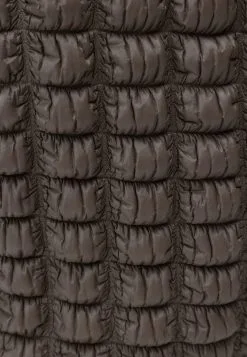 Handtassen Handtas Dames Taupe -Aanbiedingen Usha Winkel f3a2304cd54fc5a06ccd77fc3b0c572f