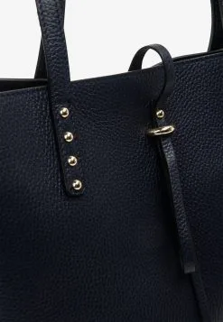 Usha Shoppers Shopper Dames Donkerblauw -Aanbiedingen Usha Winkel f58b7e3ede61476ffbf61f1d8f00705a