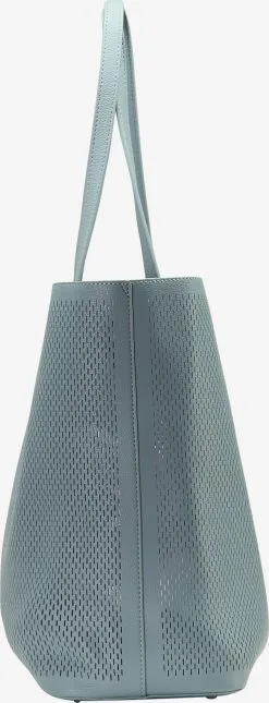 Aanbiedingen Usha Winkel -Aanbiedingen Usha Winkel f6c5360e9a57fcc821e02efd56af4520