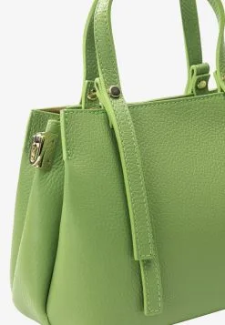 Usha Handtassen Handtas Dames Appel -Aanbiedingen Usha Winkel fadeae38640907994af0df5680f3ef05