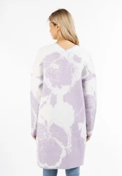 Usha Vesten Gebreid Vest Dames Sering 10 Usha Vesten Gebreid Vest Dames Sering -Aanbiedingen Usha Winkel fe51d2623c3d5a5924c19b09cb8897cc