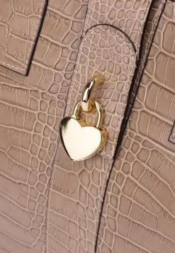 Handtassen Handtas Dames Beige -Aanbiedingen Usha Winkel fe6c6ed7a3ee9bcc927755b914809e95