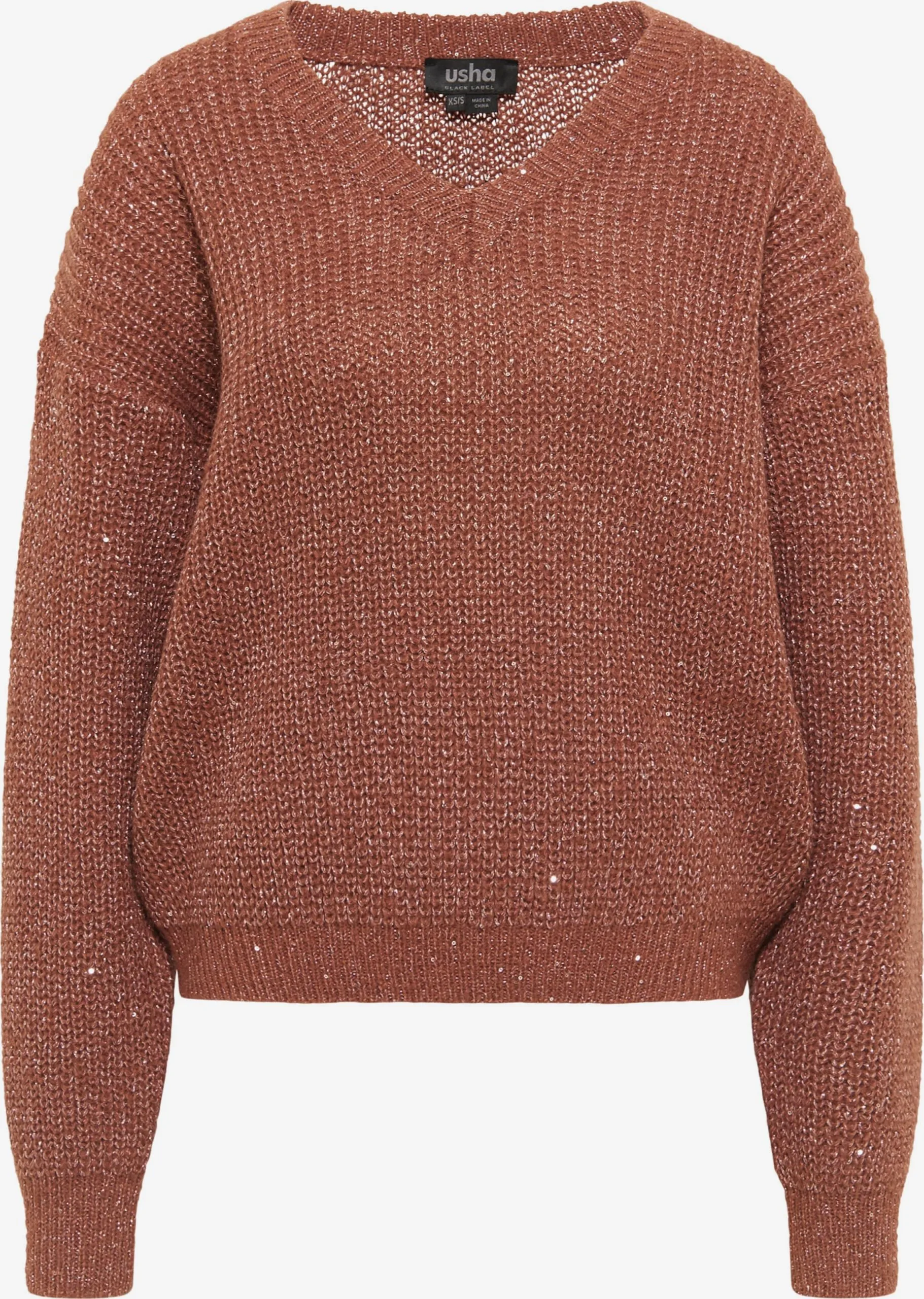 Fijngebreide Truien Trui Dames Koper 3 Fijngebreide Truien Trui Dames Koper